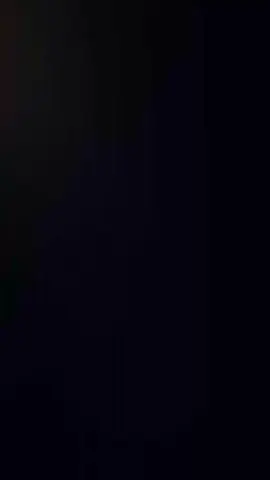 umur udah 40 tahun masih bisa gol salto jirr🐐🔥☠️ .  #cristianoronaldo #alnasser #footballtiktok #masukberanda #fyp 