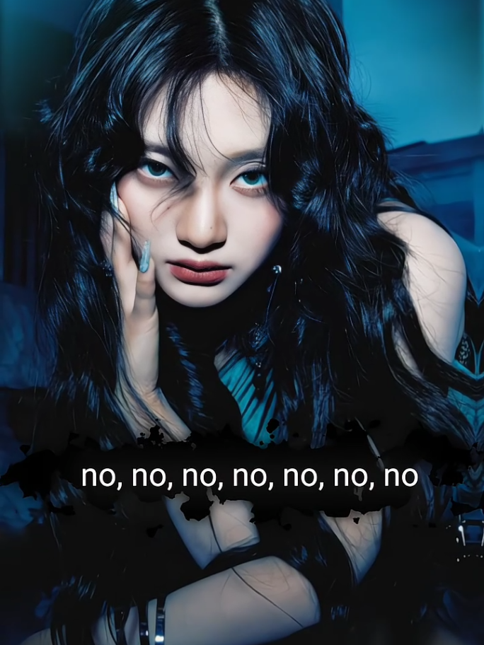 ver ningning  #ningning #ningyizhuo #aespa #margack #fyp 