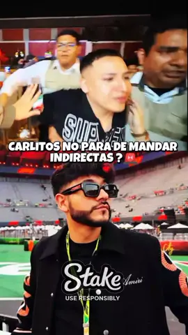 #carlitostv #elzeein #milenka #kickclips #peru🇵🇪 