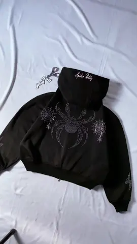 Cakep banget #fyp #fouryou #hoodieboxy #hoodiezipper #hoodieoversize 