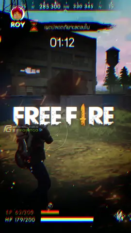 Kalian Pada Kemana Sekarang?🥺 #freefire #freefire_lover #freefirelover #freefirethofficial #freefireindonesia 