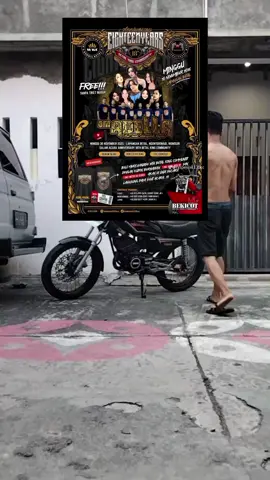 H-6 inpo barengan🔥🔥🔥 #betalkingcomunity #rxkingindonesia👑🇮🇩 #rxkingjawatenggah 