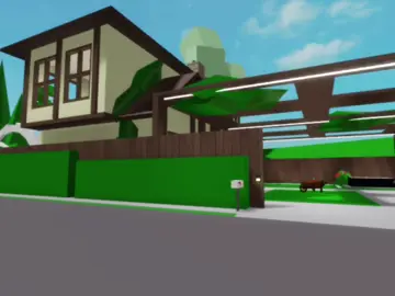 mama jadi setan😰 . . . . #roblox #robloxindonesia #robloxmemes #meme #fyp