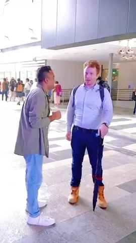 Belarusian state university from Belarus #aktarg #belarus 