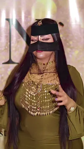 #الشعب_الصيني_ماله_حل😂😂 #لايك_متابعه_اكسبلور_تعليق_مشاركة #ارتست_نوال_السلطان #ميكاب_ارتست_التيكتوك #ارتست_الرياض 