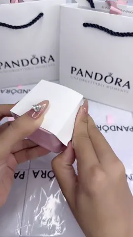 Nhẫn cặp. 💓#HamieJewelry #xuhuongtiktok #viral #Trending #nhẫnđôi 