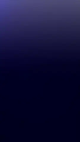 done yaa Layla @bossyakuza34  next siapa lagi? #jjmlbb #heromlbb #fyp #mlbbcreatorcamp #laylamlbb 