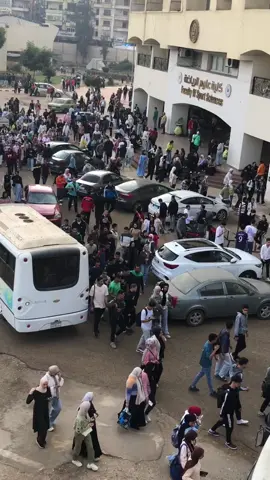 #الشعب_الصيني_ماله_حل😂😂 #تربيه_رياضيه #جامعه #المنصوره 