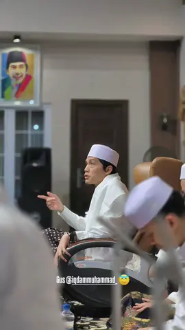 amin yarobbal alamin #gusiqdamstory  • • • #sabilutaubah #gusiqdammuhammad #templatecapcut #viral 