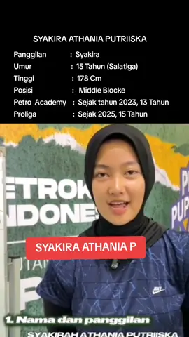 #syakiraathania  #petrokimiagresik  #vollycantik  #vollymania  #salatiga 
