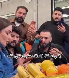 رجعو فهد وشهد الشمري#شهدالشمري #فهد_العرادي #شعب_الصيني_ماله_حل😂😂 #شعب_الصيني_ماله_حل😂😂 #شعب_الصيني_ماله_حل😂😂 