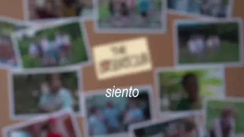 la de ir a un psicólogo no me la se 😭 /) #paratiiiiiiiiiiiiiiiiiiiiiiiiiiiiiii #losperdedores #it #itwelcometoderry #thelosersclub 