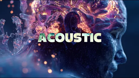 You’re not “broken” — your brain just works differently 🌐💙 the science is wild #NeuroFacts #BrainTruths #HumanMind #PsychologyStuff #ParadoxLab 