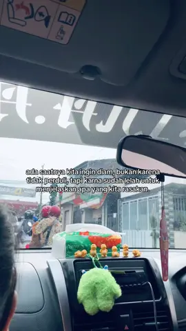 😮‍💨😮‍💨 #katakatastorywa #trending #fyp #foryou #4u 