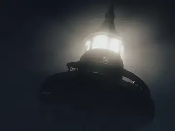 #FLINS + #LAUMA — idk #GenshinImpact #unflopme #fyppppppppppppppppppppppp 