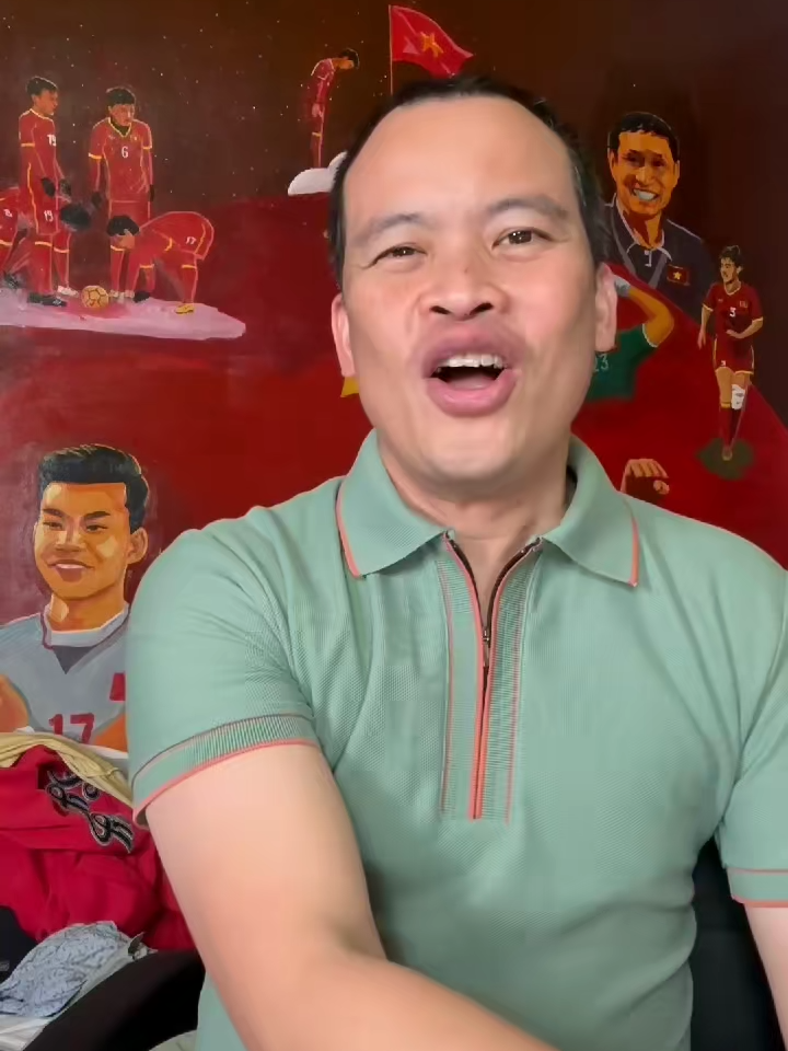 Đàn ông muốn khỏe – phải bắt đầu từ những điều đơn giản:  👉 ngủ sâu  👉 ăn ngon  👉 cơ thể có sức mỗi ngày Và để làm được điều đó, đừng quên bổ sung Kẽm DSD. Nhỏ gọn, dễ uống, hiệu quả cảm nhận rõ chỉ sau vài ngày.