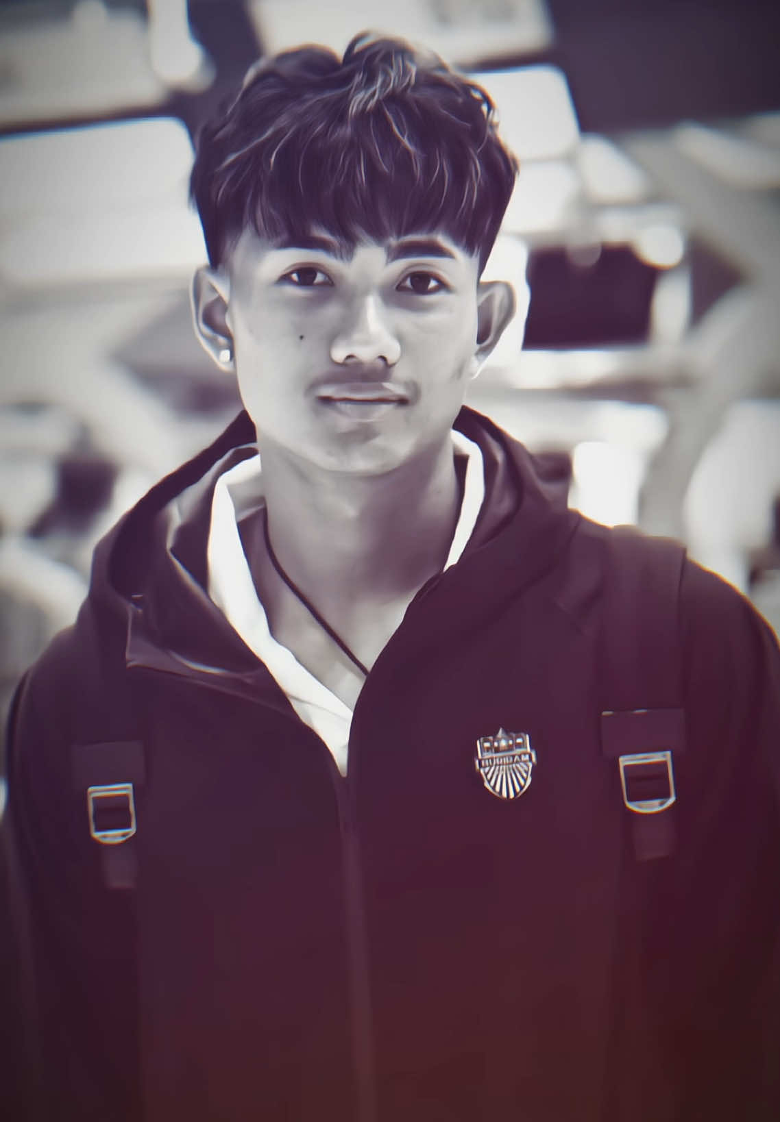 e cua anh cả năm rồi :)) #suphanatmueanta #vietnam #viral 