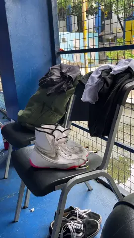 HAHAHA#fyppppppppppppppppppppppp #viral #viral #boxing🥊 #fyp 