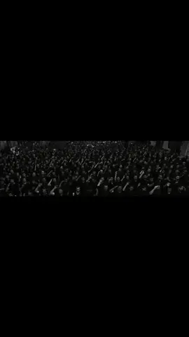 جزء 267 □□ فاجئني النذل وتحجبت بثنين ادية......#باسم_الكربلائي #حجابي #يا_زهراء #تراث_حسيني #تراث_باسمي 