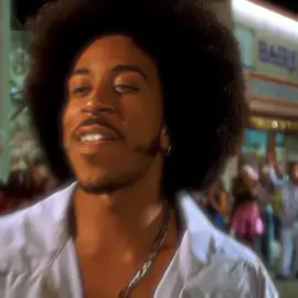 It’s Brian😨 #paulwalker #fastandfuriousedit #fypシ #edit #nissanskyline 