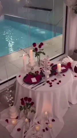 #onthisday #hamdastyles❤️🌹 