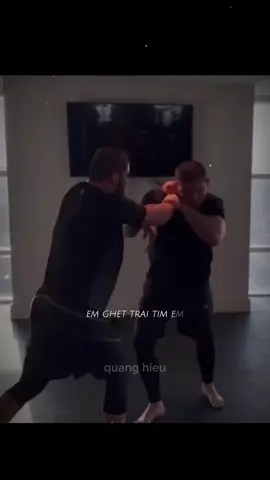 #khabib_nurmagomedov #islammakhachev 