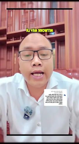 Trả lời @ASMR_Games vẫn còn sớm bạn ak,dự án mới mà #interlinknetwork #interlink #itlg