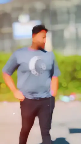 Emni 💖💖💖💖💖 . . . . . . . #foryou @TikTok @Bangladesh Tik Tok official 