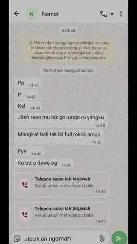 😈😈#revobalap🔥 #revomodifikasi #fyp @dohan mandala 