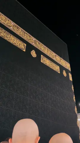 I miss baitullah #fyp 