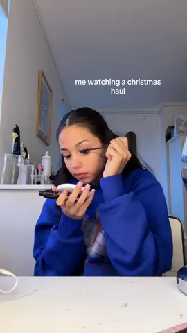 lads we did it #xmashaul #heatlesscurls #viral #viralaf #fyp EARLY BLACK FRIDAY @In Print We Trust !!! 💙