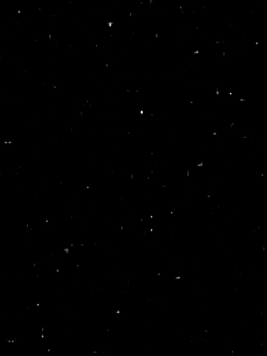 مخيفه #عبارات #قتباسات #اكسبلوررررر #fyp 