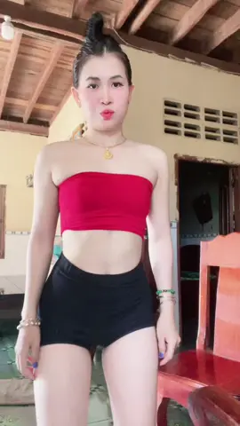 Sad tea jg dance 🙄