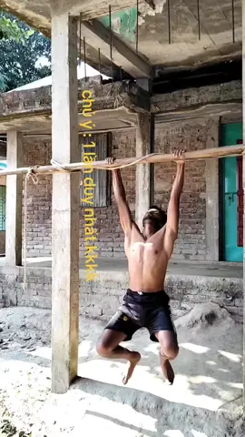 chú ý chú ý.kkkk#cuocsongthuongngay #tapxaykenh #xuhuong #haihuoc #giaitri 