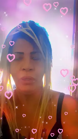 #marina #àmediter#tik_tok 