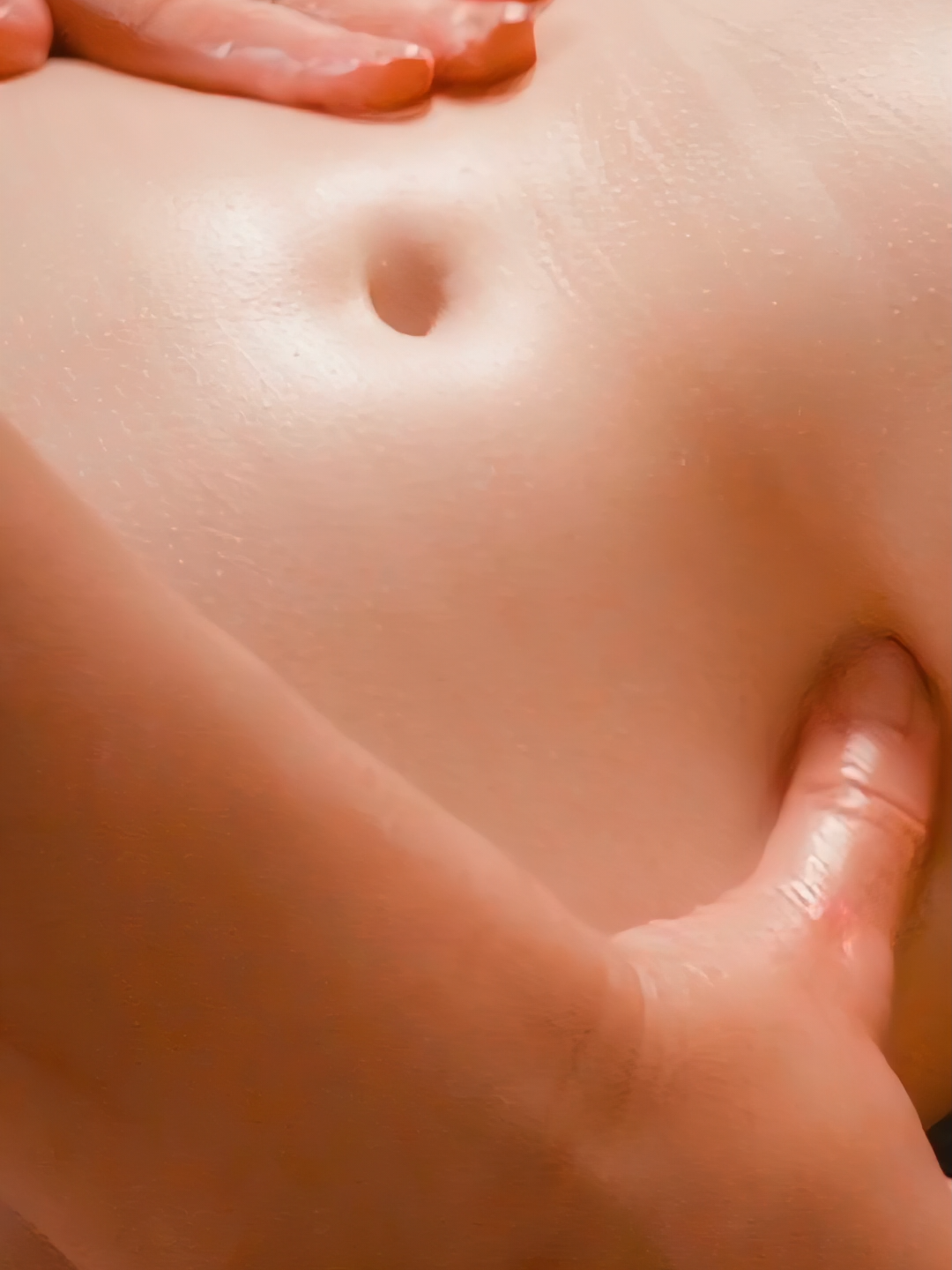 Gentle ASMR massage with feather-light strokes and subtle audio triggers that slowly dissolve tension and bring quiet inside. #asmrmassage #asmrsounds #relaxationtime #stressrelief #healingtouch #softenergy #wellnesscare #relaxvibes