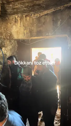 #keşfetteyizzz #beniöneçıkart #keşfet #keşfett 