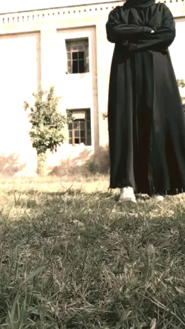 #CapCut #fypシ゚viral #foryoupage #❤️‍ #✨️ 