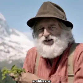 kayak ada yang kurang #andikazoz #meme #somethingismissing #orangswissbilang #mandelaeffect 