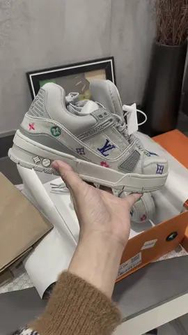 #CapCut #giaylvnu #thethaolvnu #lvnuhoatiet