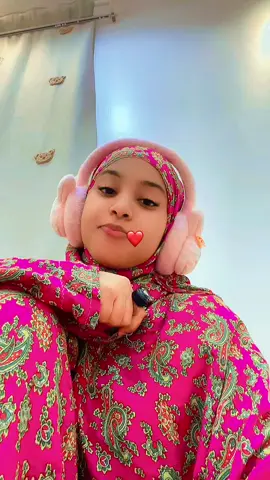 🌸💜 …… . . . . . . #hayuti #viralvideo #foryoupage #ethiopian_tik_tok🇪🇹🇪🇹🇪🇹🇪🇹 #afartiktok🇩🇯🇪🇷🇪🇹 