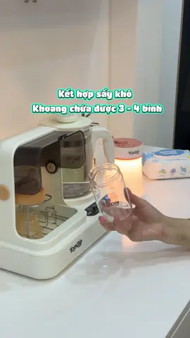 Chỉ có hơn 1 triệu thì tốn kém gì đâu nhỉ #xh #tiettrunguvc #maytiettrunguvc8879 #8879 #topgiakids 