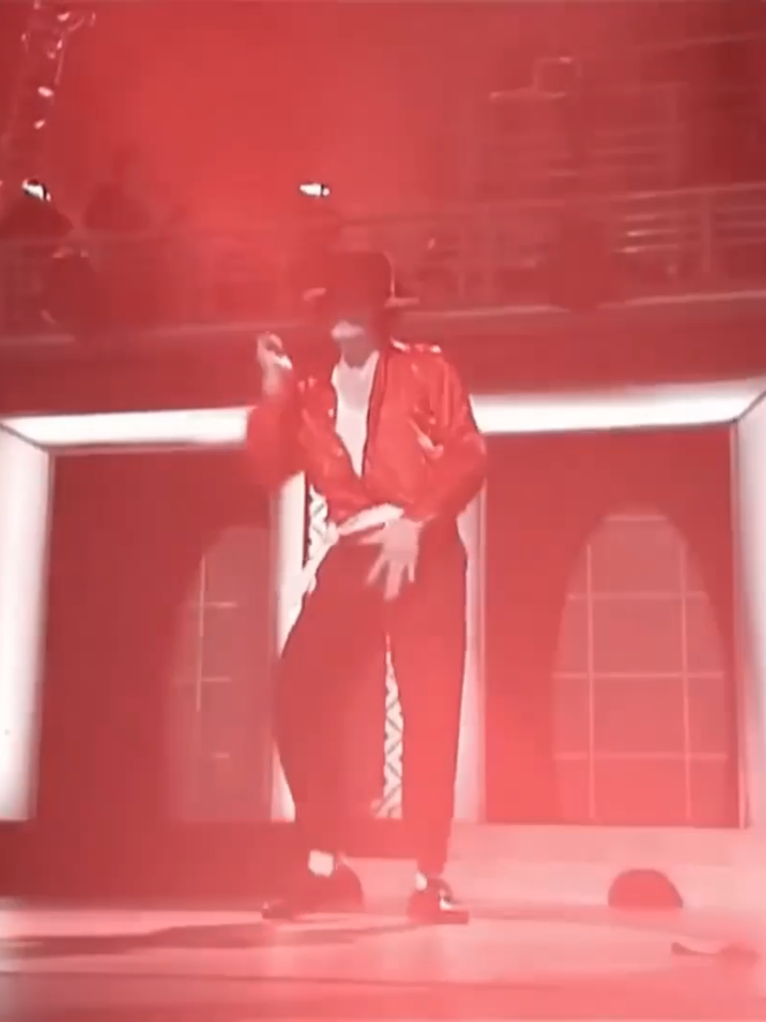 Very Well made #michaeljackson #mj #cutemoments