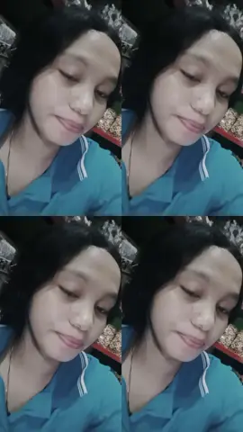 #❤️❤️❤️🤝🍂🎂 #🙏🏻 