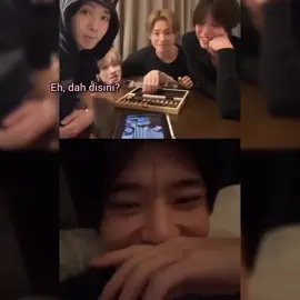 #yushi #sion #nct #fyp 