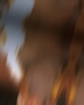 #نادر #الشراري #اغاني #اقتباسات #اكسبلور 