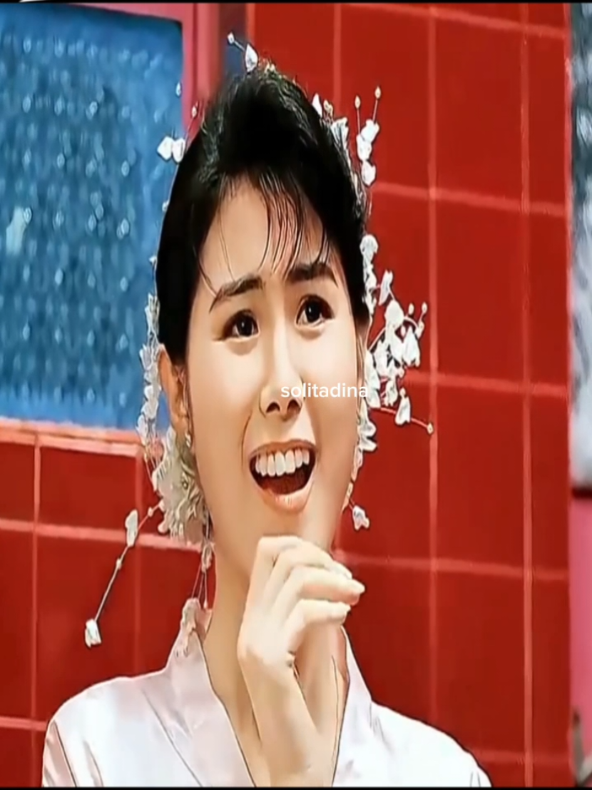 #CapCut #ملخصات_افلام #أفلام #افلام_اجنبية #نتفلكس 