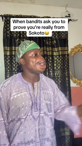 May God help us ooo😔