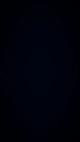 တွေးကြည့်တာနဲ့တင် အတော်လှနေပြီ😁#following #foryou #foryoupage #tiktok 