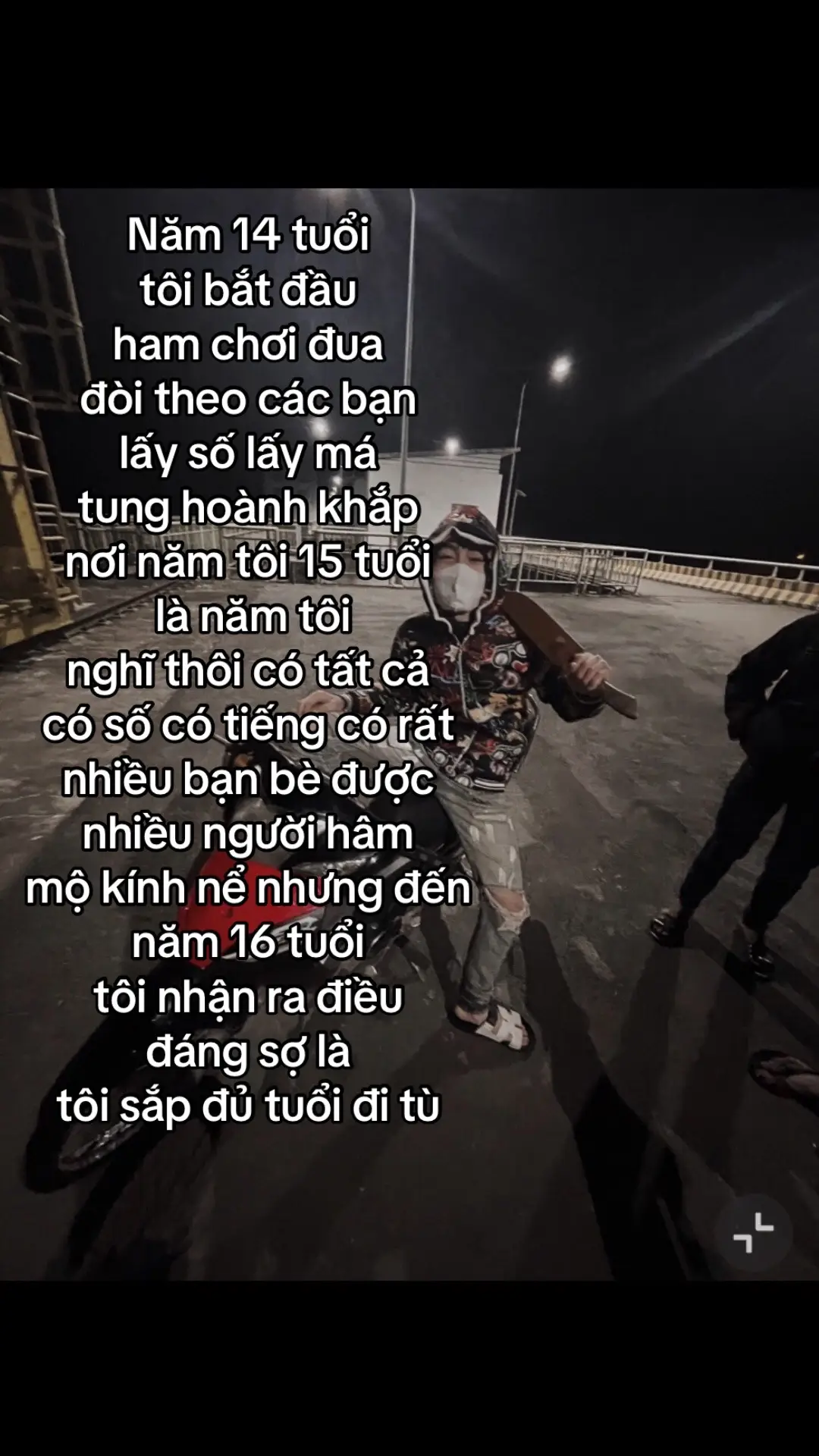 Vội vã trưởng thành ko kịp nhìn lại #cbehu04 #tuoi15 #xhuonggggg🐰 #flop #doisong 